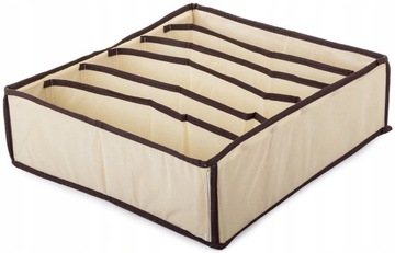 ОРГАНАЙЗЕР ДЛЯ Бюстгальтеров ДЛЯ ЯЩИКОВ ГАРДЕРОБА