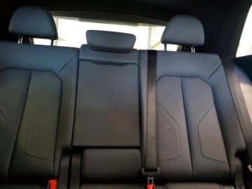 Audi Q3 II 2021 Audi Q3 Premium S Line 45 2021 2.0 Benzyna 228KM, zdjęcie 11