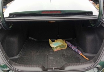 Fiat Tipo II Sedan Facelifting 1.0 T3 Turbo 100KM 2022 Fiat Tipo Zakupiony w Polsce - benzyna - kamera - przebieg 52.000 km 99KM, zdjęcie 12