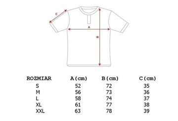 ФУТБОЛКА SAVAGE GEAR MARINE UV-L