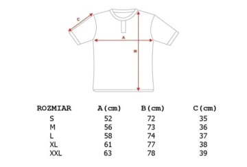 ФУТБОЛКА SAVAGE GEAR MARINE T-SHIRT UV-M