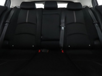 Mazda 3 III Sedan Facelifting 2.0 SKYACTIV-G 120KM 2017 Mazda 3 navi klima auto kamera i czujnki, zdjęcie 16