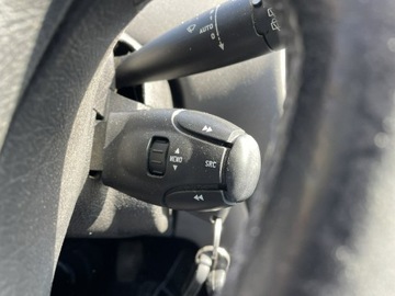 Citroen Xsara Picasso 1.6 HDi 110KM 2006 Citroen Xsara Picasso 1.6HDI-110KM Klima tempomat, zdjęcie 11