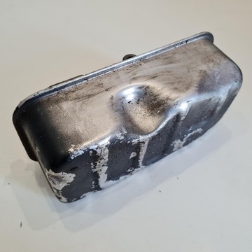 ТОПЛИВНЫЙ БАК BRIGGS & STRATTON 3,5 Л.С.