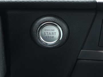 Opel Astra L Hatchback 1.2 Turbo 110KM 2023 Opel Astra 1.2 Turbo, Salon Polska, 1. Właściciel, zdjęcie 12