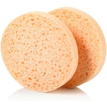 Spontex Calypso Спонж для снятия макияжа 2 шт. 20206 Spontex...