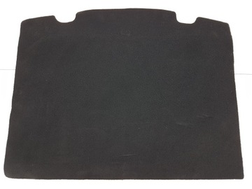 WYKŁADZINA BAGAŻNIKA FORD KUGA III MK3 19-
