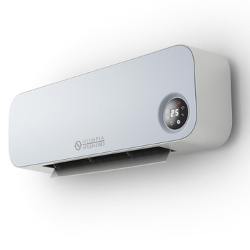 Olimpia Splendid CALDO SKY B WIFI Termowentylator ceramiczny