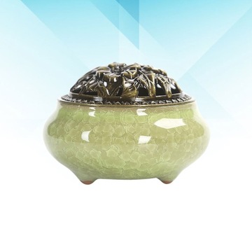 ЛАДИОВЫЙ КОНУС СО СПЛАВОМ ГУРБ