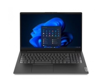 Lenovo V15 G3 i5-1235U 16GB 512GB 15.6 FHD Win11 Home 83C4000BPB Laptop 36m