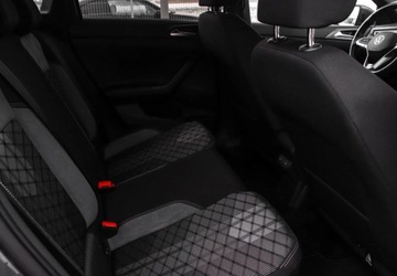 Volkswagen Taigo 1.5 TSI 150KM 2024 Volkswagen Taigo 1.5 TSI 150KM DSG R-Line Kamera Cofania Side Assist 1.5, zdjęcie 12