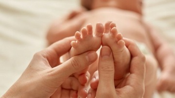 ABENA OLIVE SPRAY 200ML БЕЗ ПАРАБЕНОВ