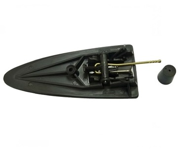 POMPKA KOKPITU DENNA LASER ILCA