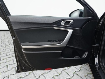 Kia Ceed III Hatchback 1.0 T-GDI 100KM 2020 Kia Ceed 1.0 T-GDI S, zdjęcie 17