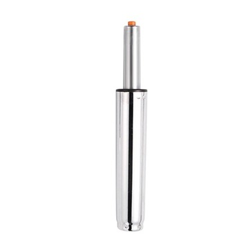 Siłownik podnoszący gaz Żelazo Pneumatyczny tłok podnoszący gaz Łatwy 272MM do 354MM