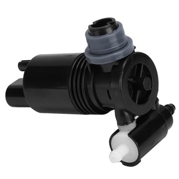 Мотор шайбы 7 см, мотор h6flo