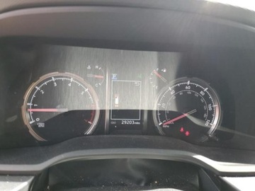 Toyota 2023 Toyota 4-Runner 2023, 4.0L, TRD SPORT, od ubezpieczalni, zdjęcie 10