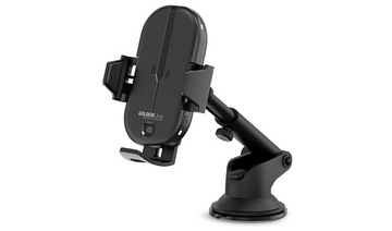 Автомобильный держатель GÖTZE & JENSEN CH500W