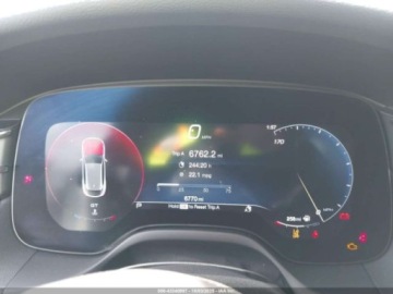 Maserati 2024 Maserati Grecale GT 2024 2.0l 2.0 Benzyna 296KM, zdjęcie 10