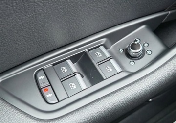 Audi A4 B9 Limousine 2.0 TDI 190KM 2017 Audi A4 Limousine DSG, Matrix Led, BangOlufsen 2.0 Diesel 190KM, zdjęcie 18