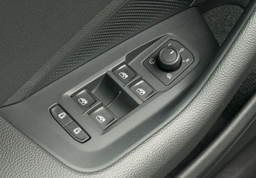 Skoda Superb III Kombi Facelifting 1.5 TSI 150KM 2024 Skoda Superb Combi LaurinKlement, DCC, Kamera 360, ACC, Matrix, GPS, CANTO, zdjęcie 19