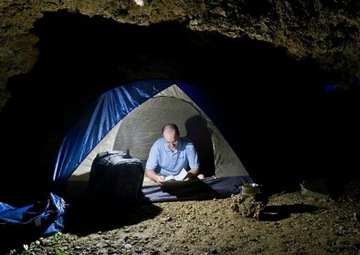 Встроенный аккумулятор XP-G Q5 LED Zoom Focus Mini Led