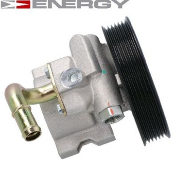 ENERGIE PW2815 ČERPADLO HYDRAULICKÁ SYSTÉM ŘÍDÍCÍ