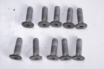 Śruby tarczy hamulcowej BMW R 1200 RT K26 10-13