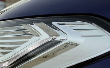 Ford Mondeo V Kombi 2.0 TDCi 150KM 2018 Ford Mondeo Wyposazony AUTOMAT Zadbany 2.0 Diesel 150KM, zdjęcie 18