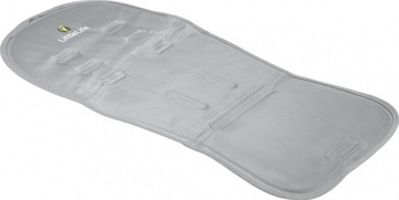 Охлаждающий коврик для коляски LittleLife.