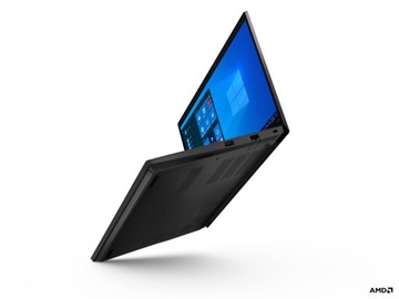 Lenovo ThinkPad E14 Gen2 AMD Ryzen 5 512 ГБ 8G