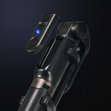 Палка для селфи, штатив, штатив, пульт дистанционного управления Bluetooth