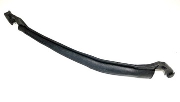 ПРОКЛАДКА БОКОВАЯ СТЕНКА ЗАДНЯЯ BMW F30 F31 7301070