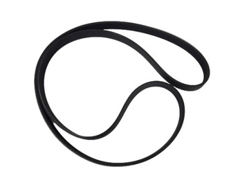 КОМПЛЕКТ МНОГОКЛАПОННЫХ РЕМНЕЙ SKF J1161
