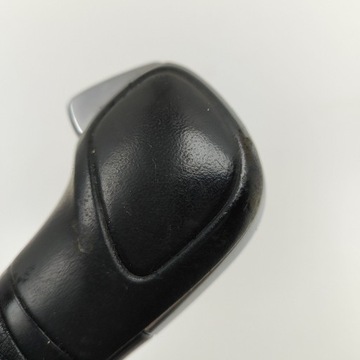 Volkswagen PASSAT B8 2020 Drążek / Pokrętło zmiany biegów