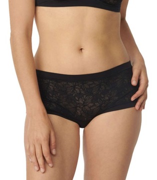 Majtki damskie Figi Triumph Bandeau EX r. S-XL