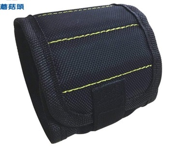 МАГНИТНЫЙ БРАСЛЕТ МАГНИТ ДЛЯ ИНСТРУМЕНТОВ