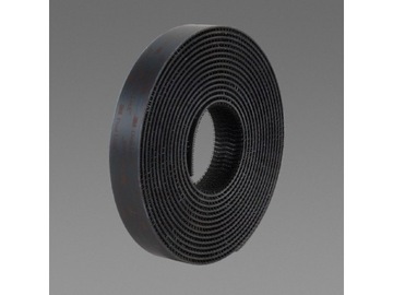 Крепление VELCRO Dual-lock 3M SJ3550CF 25 мм x 1 метр b.