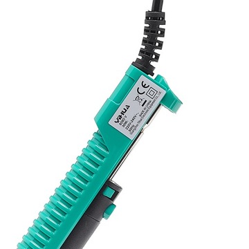 Электрический экстрактор YIHUA 929D-V 30 Вт + 2 насадки 1,0/1,2 мм