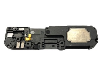 ОРИГИНАЛЬНЫЙ ДИНАМИК Музыкальный зуммер Xiaomi Redmi 9T