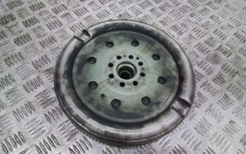 DWU MAS 06J105266B 1.8 TSI TFS VW PASSAT CC