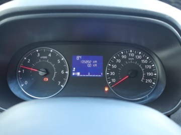 Dacia Duster II SUV 1.0 TCe 101KM 2020 Dacia Duster 1.0 TCe, Salon Polska, 1. Właściciel, zdjęcie 10