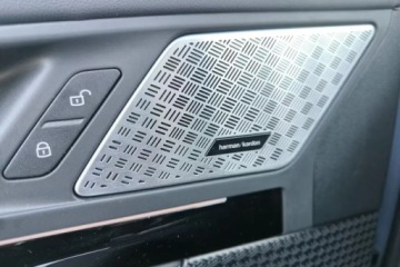 BMW X1 U11 Crossover 1.5 20i 170KM 2026 BMW X1 sDrive20i 170KM Duzy rabat Dowolna Konfiguracja Salon Polska, zdjęcie 13