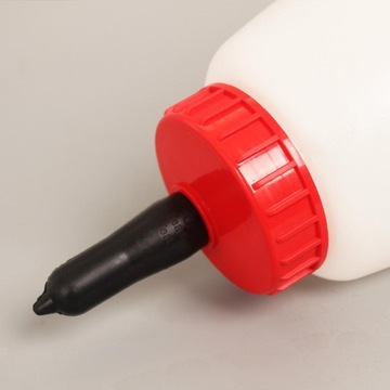 Навинчиваемые инструменты для инструментов 4L