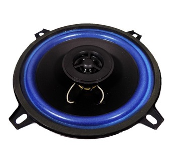 АВТОМОБИЛЬНЫЕ ДИНАМИКИ RENAULT MEGANE 2 ПЕРЕДНИЕ И ЗАДНИЕ