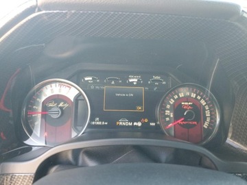 Ford 2020 Ford F150 Raptor 2020 3.5l 3.5 Benzyna 450KM, zdjęcie 9