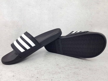 ADIDAS ADILETTE COMFORT GZ5891 KLAPKI BASEN PLAŻA