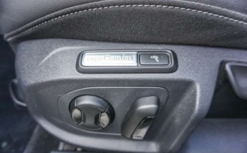 Volkswagen Arteon Fastback Facelifting 2.0 TSI 190KM 2022 Volkswagen Arteon Volkswagen Arteon R-line 2.0TSI Shooting Brake DSG 2.0, zdjęcie 25