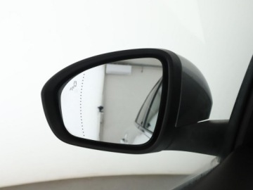Renault Megane IV GT Grandtour 1.6 TCe 205KM 2018 Renault Megane GT 205KM Automat Navi Czujniki, zdjęcie 37