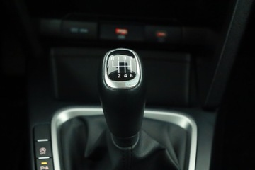 Kia Ceed III Kombi Facelifting 1.5 T-GDI 160KM 2022 Kia Ceed 1.5 T-GDI, Salon Polska, 1. Właściciel, zdjęcie 13